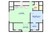 Shingle-Style House Plan - Stone Court 25225 - 2nd Floor Plan