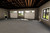 Shingle-Style House Plan - Stone Court 25225 - Garage