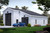 Traditional House Plan - Fournier 47546 - Front Exterior