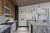 Modern House Plan - Regis Flats 96667 - Kitchen