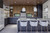 Secondary Image - Modern House Plan - Regis Flats 96667 - Kitchen
