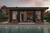 Pool House Plan Regis Flats - Additional Image - 