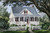 Cottage House Plan - Raspberry Cottage 41654 - Front Exterior