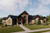 Craftsman House Plan - Nacogdoches 89179 - Front Exterior