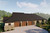 Craftsman House Plan - Nacogdoches - Right Exterior - 
