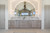 Modern House Plan - 40718 - Master Bathroom