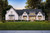 Farmhouse House Plan - Lotus 56546 - Front Exterior