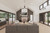 Secondary Image - Farmhouse House Plan - Lotus 56546 - Great Room