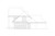 French Country House Plan - 33475 - Right Exterior