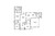 French Country House Plan - 33475 - 1st Floor Plan