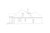 French Country House Plan - 64796 - Right Exterior