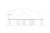 French Country House Plan - 61329 - Rear Exterior