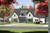 Farmhouse House Plan - 99486 - Front Exterior