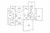 Farmhouse House Plan - 99486 - Optional 3-Car Garage - 