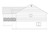 Traditional House Plan - Axtell 36677 - Right Elevation - 