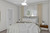Traditional House Plan - Bastian  75940 - Master Bedroom