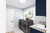 Traditional House Plan - Bronson  24416 - Utility Room