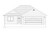 Traditional House Plan - Burbank  19438 - Front Exterior