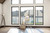 Mountain Rustic House Plan - Skyline View 54805 - Bonus Room