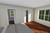 Mountain Rustic House Plan - Lincoln Ridge 91562 - Master Bedroom