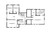 Farmhouse House Plan - Douglas 79398 - 2nd Floor Plan
