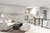 Cottage House Plan - Charlottesville  27912 - Loft