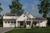 Farmhouse House Plan - Summer Farms  77248 - Front Exterior