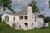 Farmhouse House Plan - Summer Farms  77248 - Rear Exterior