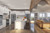 Farmhouse House Plan - Summer Farms  77248 - Kitchen
