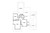 Secondary Image - Traditional House Plan - 85521 - 2nd Floor Plan