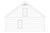 Traditional House Plan - Acorn 30123 - Left Exterior