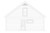 Traditional House Plan - Acorn 30123 - Right Exterior