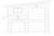Contemporary House Plan - Springhaven Garage 43645 - Front Exterior