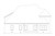 Traditional House Plan - 41528 - Rear Exterior