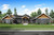 Craftsman House Plan - Leaburg 29929 - Front Exterior