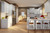 Craftsman House Plan - Aspen Falls Retreat 33077 - Kitchen