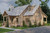 Craftsman House Plan - Aspen Falls Retreat 33077 - Exterior