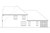 Traditional House Plan - 58518 - Right Exterior