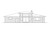 Secondary Image - Prairie House Plan - Odell 56627 - Rear Exterior