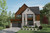 European House Plan - 42325 - Front Exterior