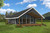 Cottage House Plan - 20166 - Front Exterior