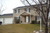 Traditional House Plan - Eden Crest 30706 - Front Exterior