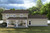 Traditional House Plan - Eden Crest 30706 - Rear Exterior