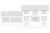 Traditional House Plan - Eden Crest 30706 - Front Exterior