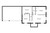 Traditional House Plan - Eden Crest 30706 - Optional Floor Plan