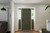 Traditional House Plan - Eden Crest 30706 - Entrance