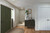 Traditional House Plan - Eden Crest 30706 - Entrance