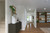Traditional House Plan - Eden Crest 30706 - Entrance