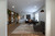 Traditional House Plan - Eden Crest 30706 - Office