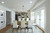 Traditional House Plan - Eden Crest 30706 - Dining Room